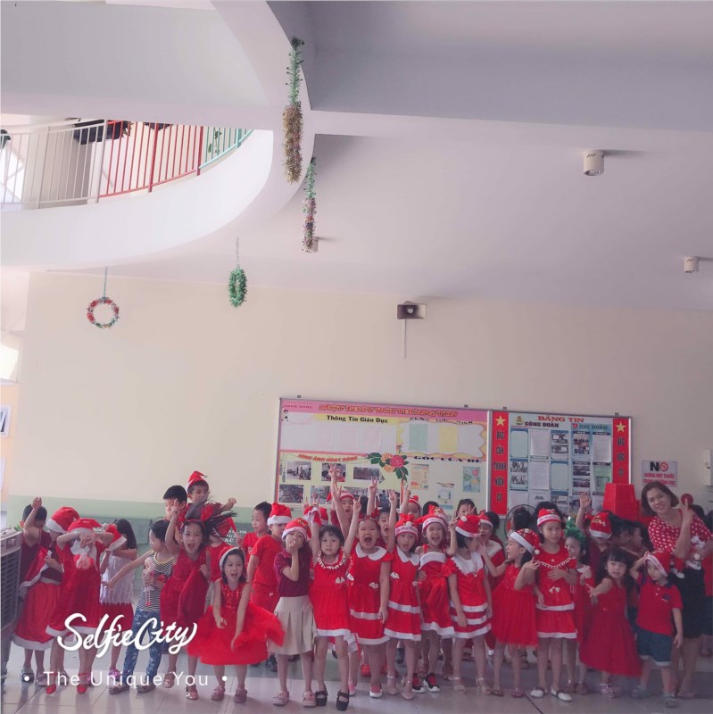 Nhấn vào ảnh để phóng to