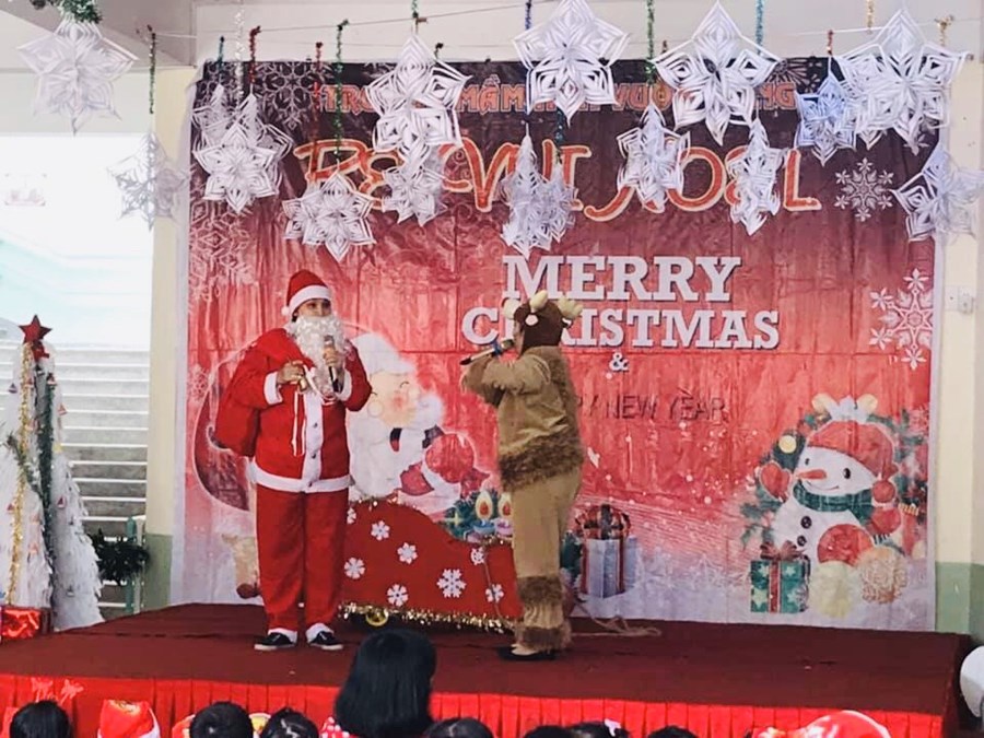 Nhấn vào ảnh để phóng to