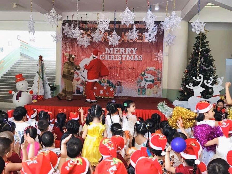 Nhấn vào ảnh để phóng to
