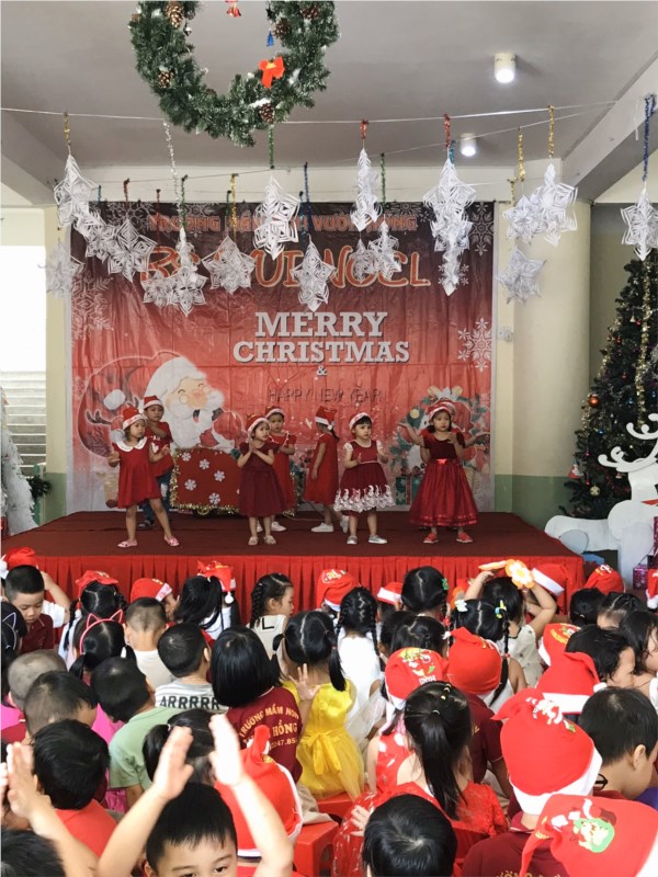 Nhấn vào ảnh để phóng to