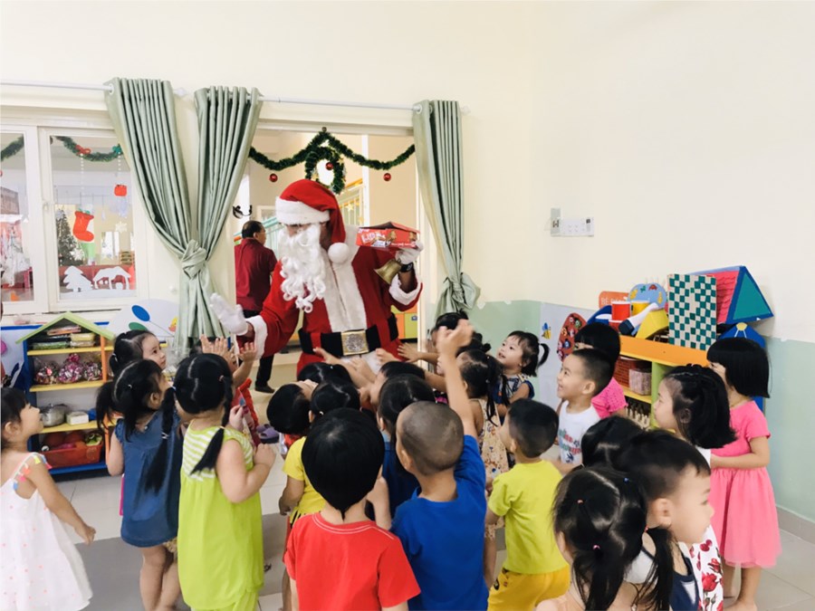 Nhấn vào ảnh để phóng to