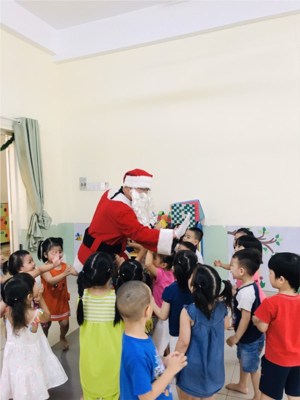 Nhấn vào ảnh để phóng to