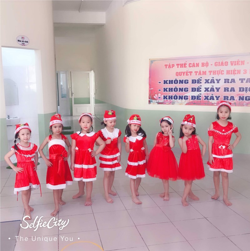 Nhấn vào ảnh để phóng to