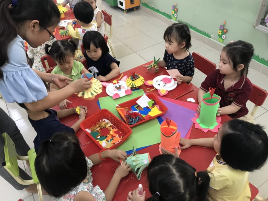 Nhấn vào ảnh để phóng to