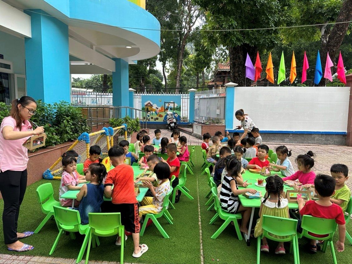 Nhấn vào ảnh để phóng to