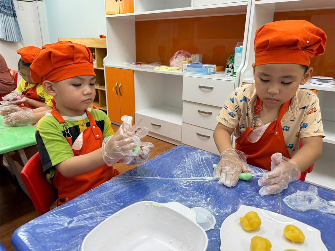 Nhấn vào ảnh để phóng to