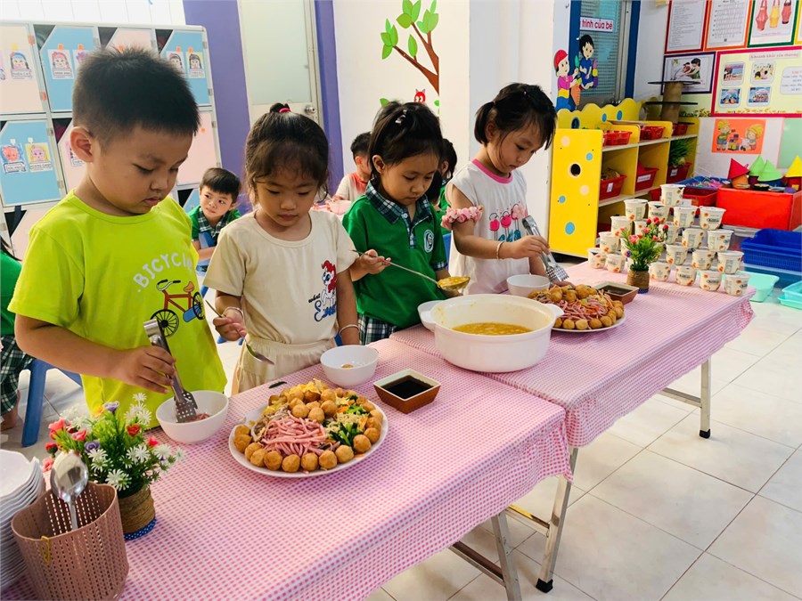 Nhấn vào ảnh để phóng to