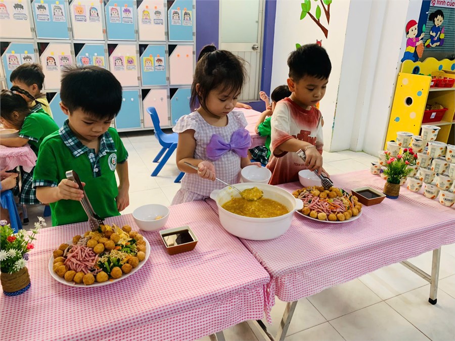 Nhấn vào ảnh để phóng to