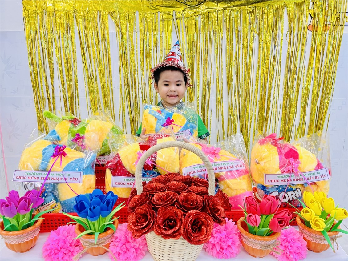Nhấn vào ảnh để phóng to