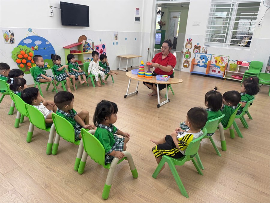 Nhấn vào ảnh để phóng to