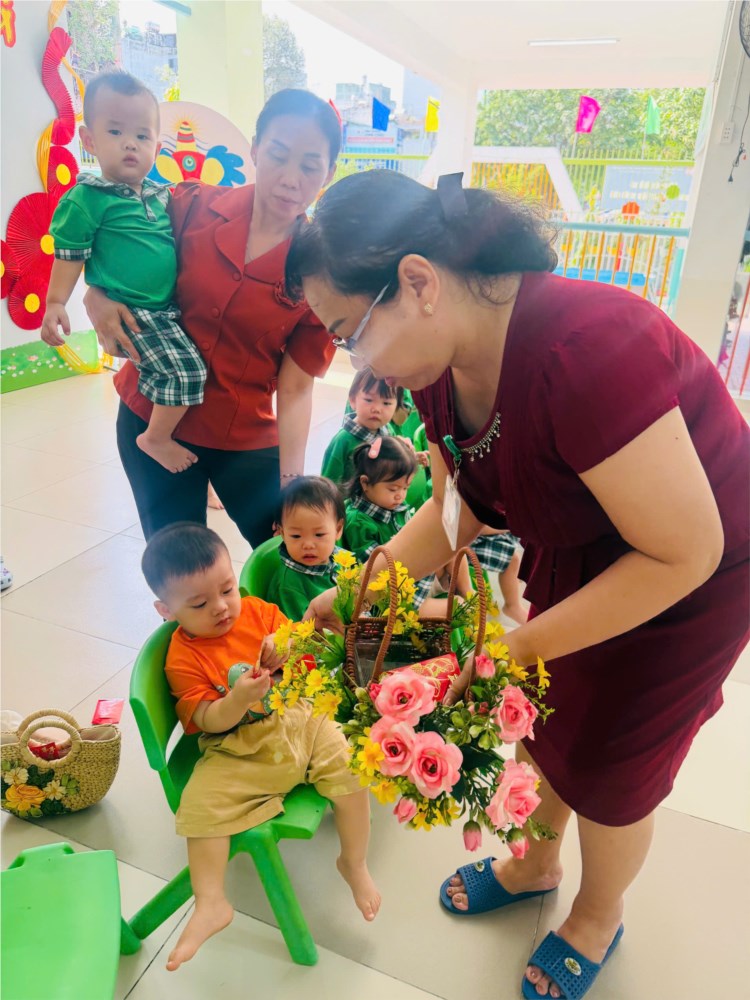 Nhấn vào ảnh để phóng to