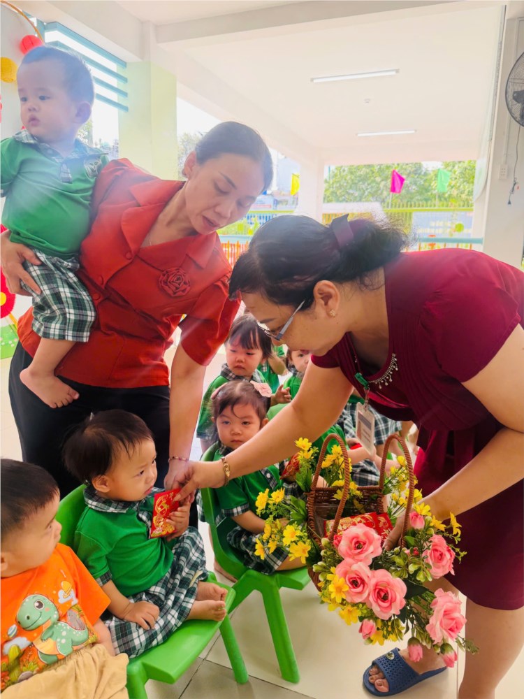 Nhấn vào ảnh để phóng to