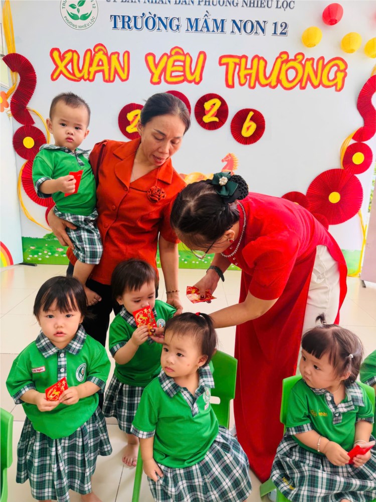 Nhấn vào ảnh để phóng to