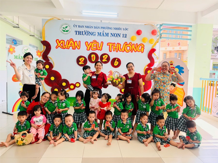 Nhấn vào ảnh để phóng to