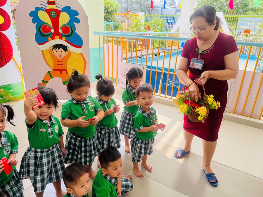 Nhấn vào ảnh để phóng to