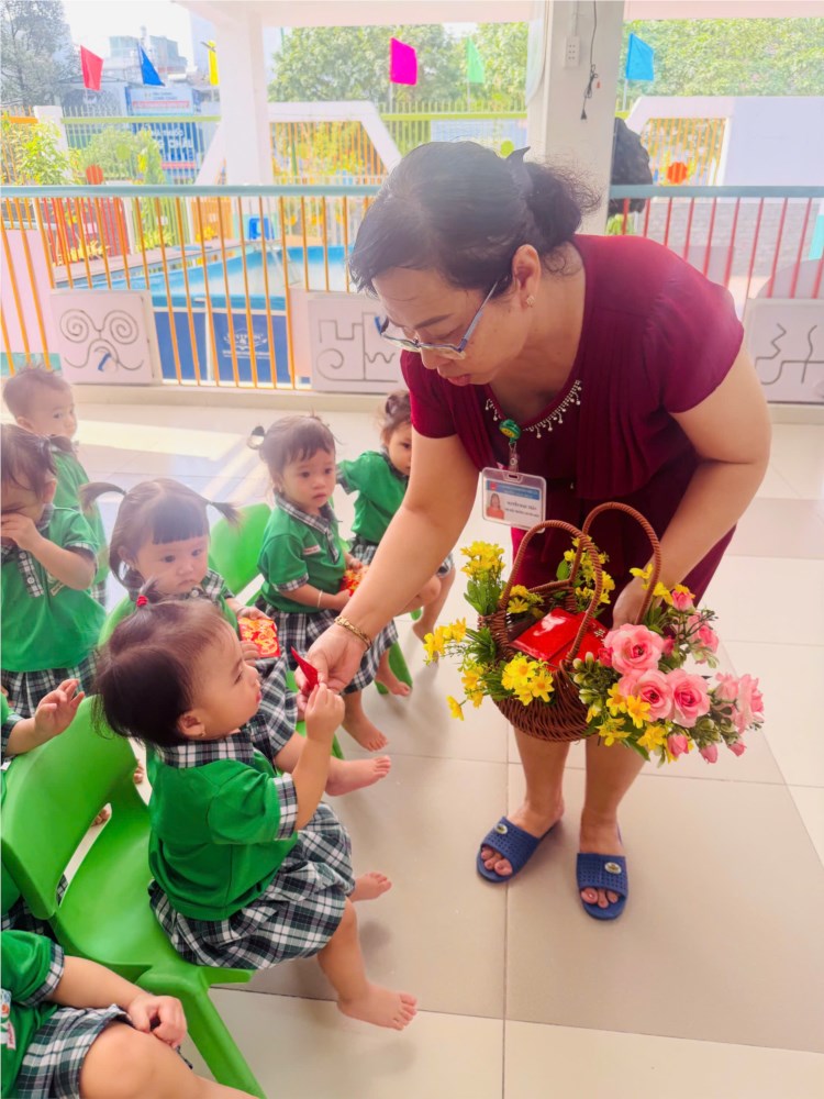 Nhấn vào ảnh để phóng to