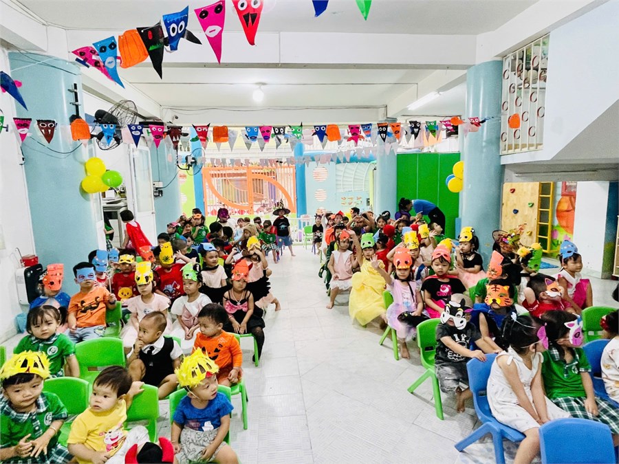 Nhấn vào ảnh để phóng to