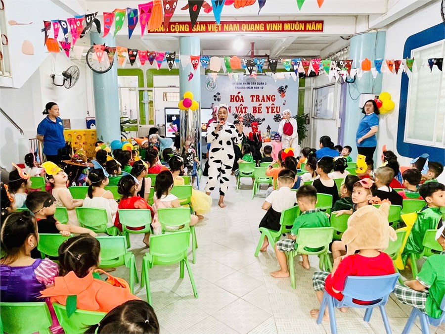 Nhấn vào ảnh để phóng to