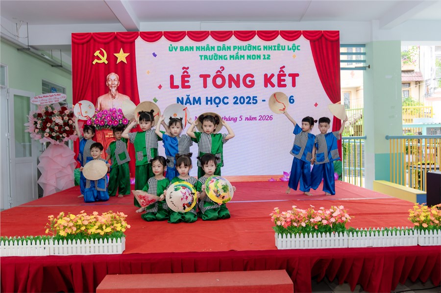 Nhấn vào ảnh để phóng to