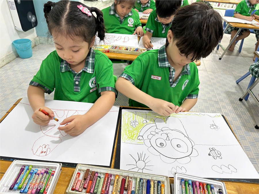 Nhấn vào ảnh để phóng to
