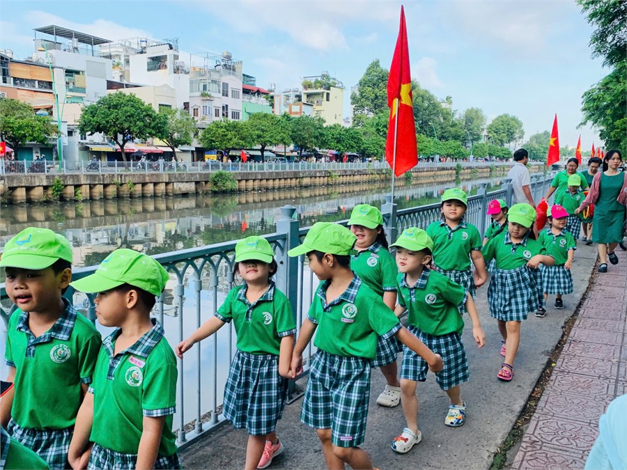 Nhấn vào ảnh để phóng to