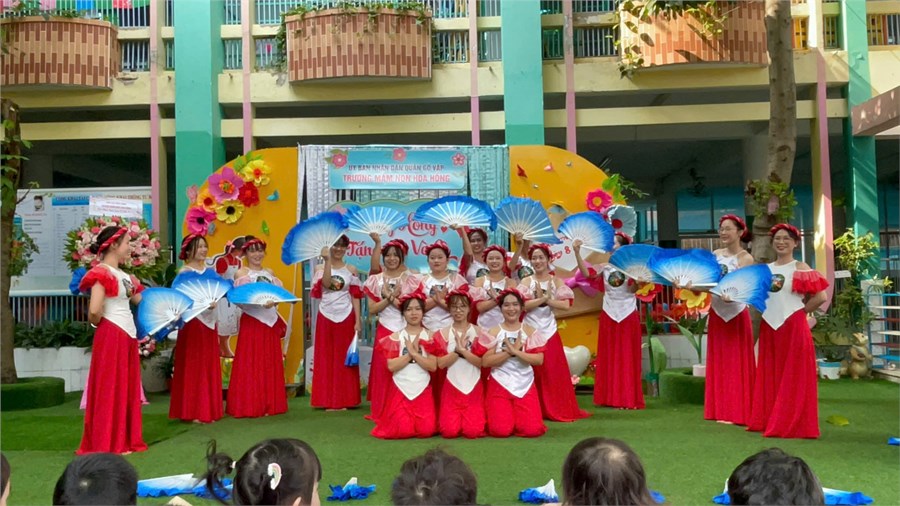 Nhấn vào ảnh để phóng to