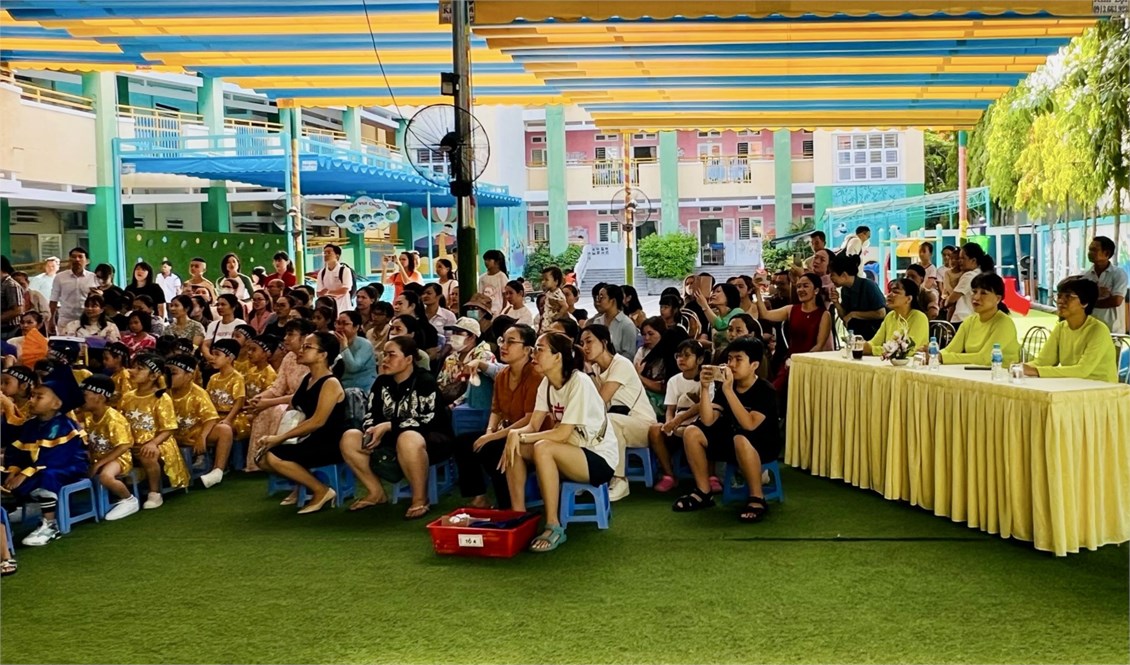 Nhấn vào ảnh để phóng to