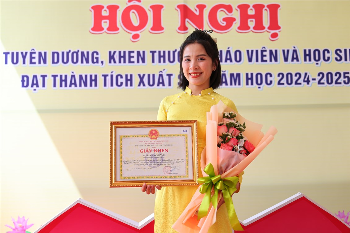Nhấn vào ảnh để phóng to