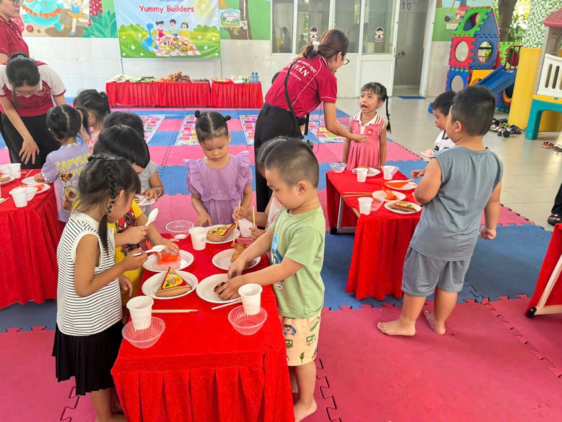 Nhấn vào ảnh để phóng to