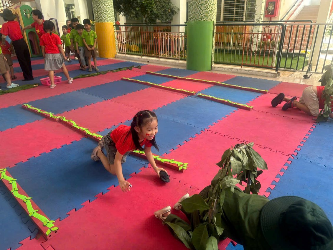 Nhấn vào ảnh để phóng to