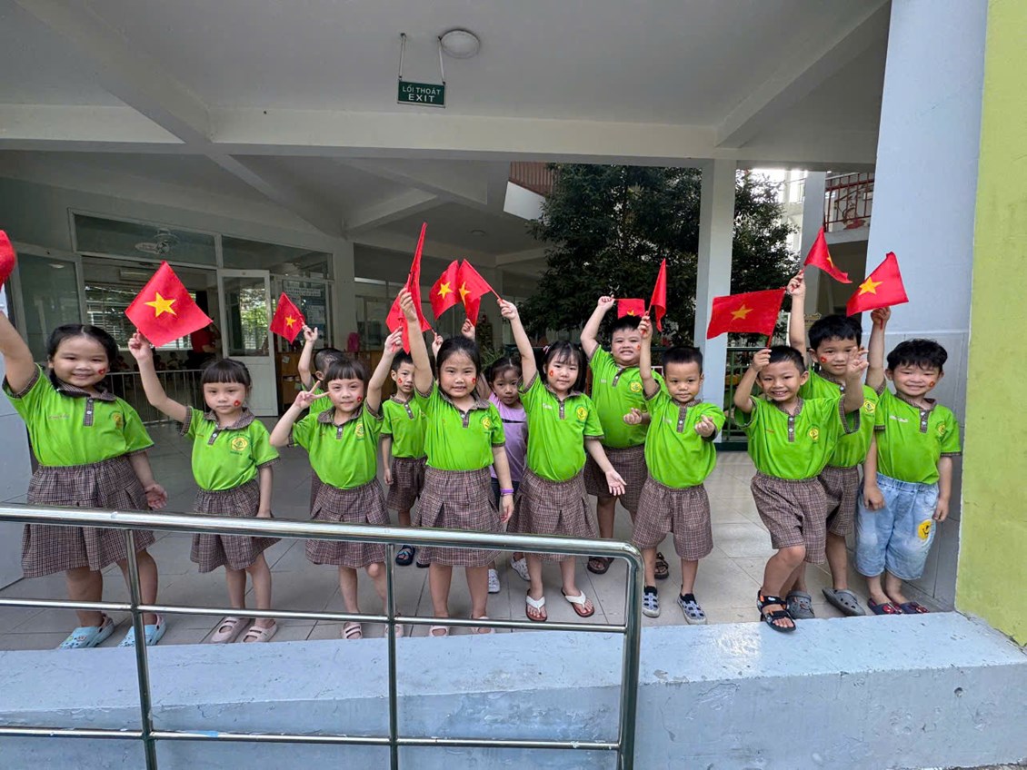 Nhấn vào ảnh để phóng to