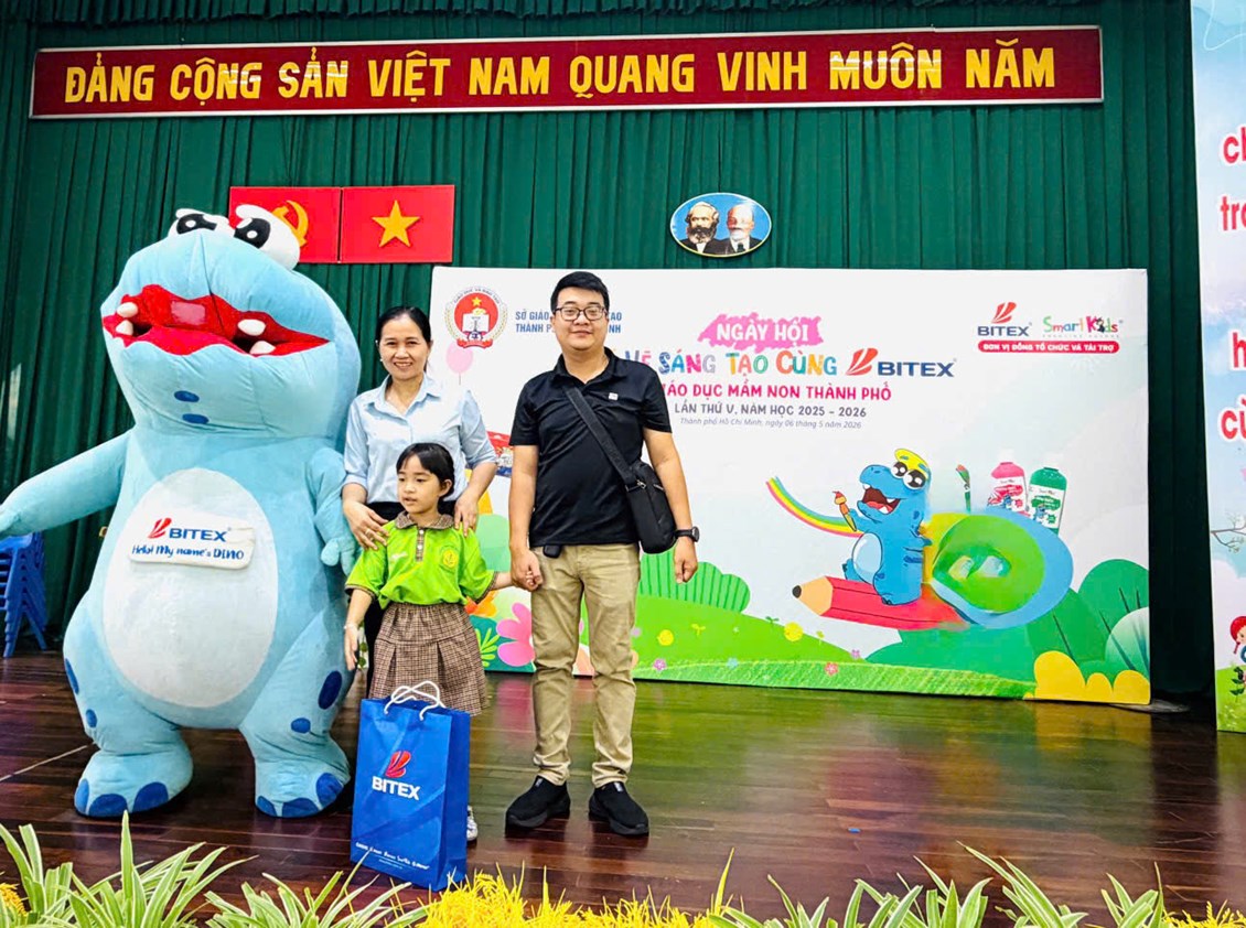Nhấn vào ảnh để phóng to