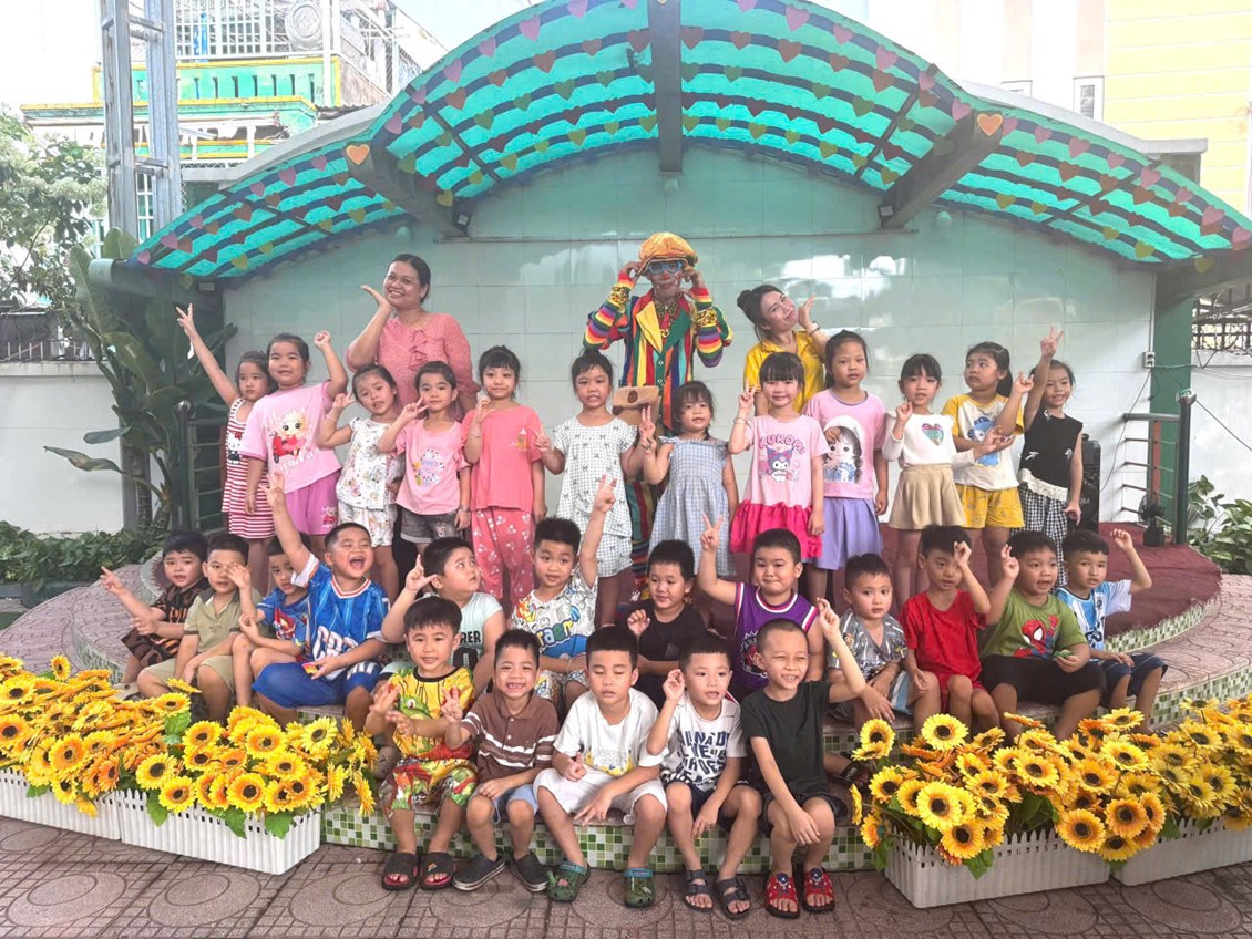 Nhấn vào ảnh để phóng to