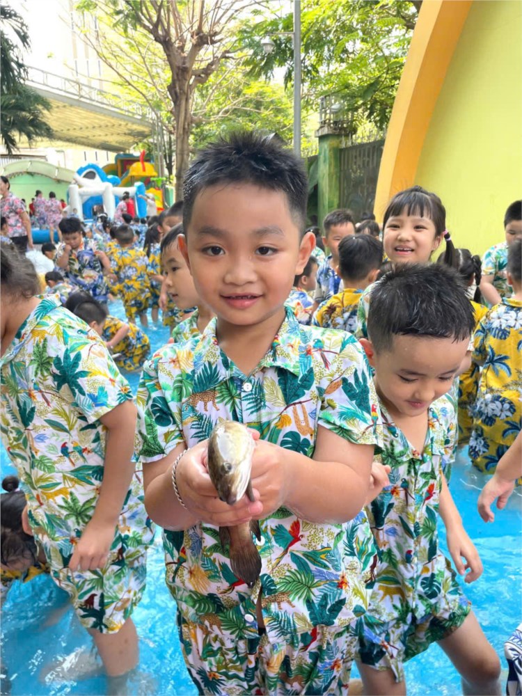 Nhấn vào ảnh để phóng to