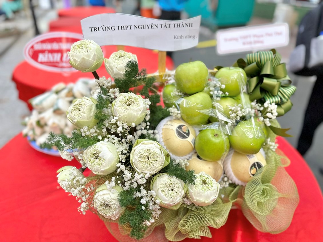 Nhấn vào ảnh để phóng to