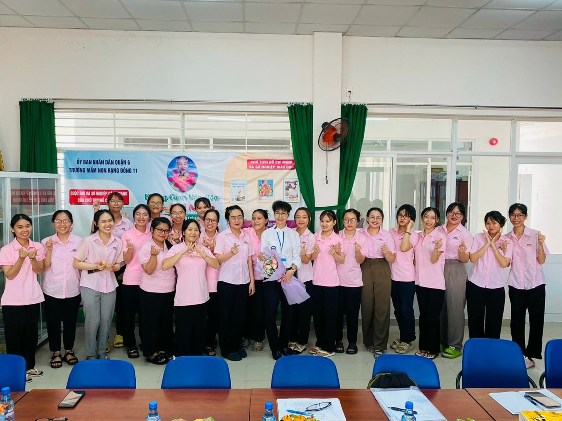 Nhấn vào ảnh để phóng to