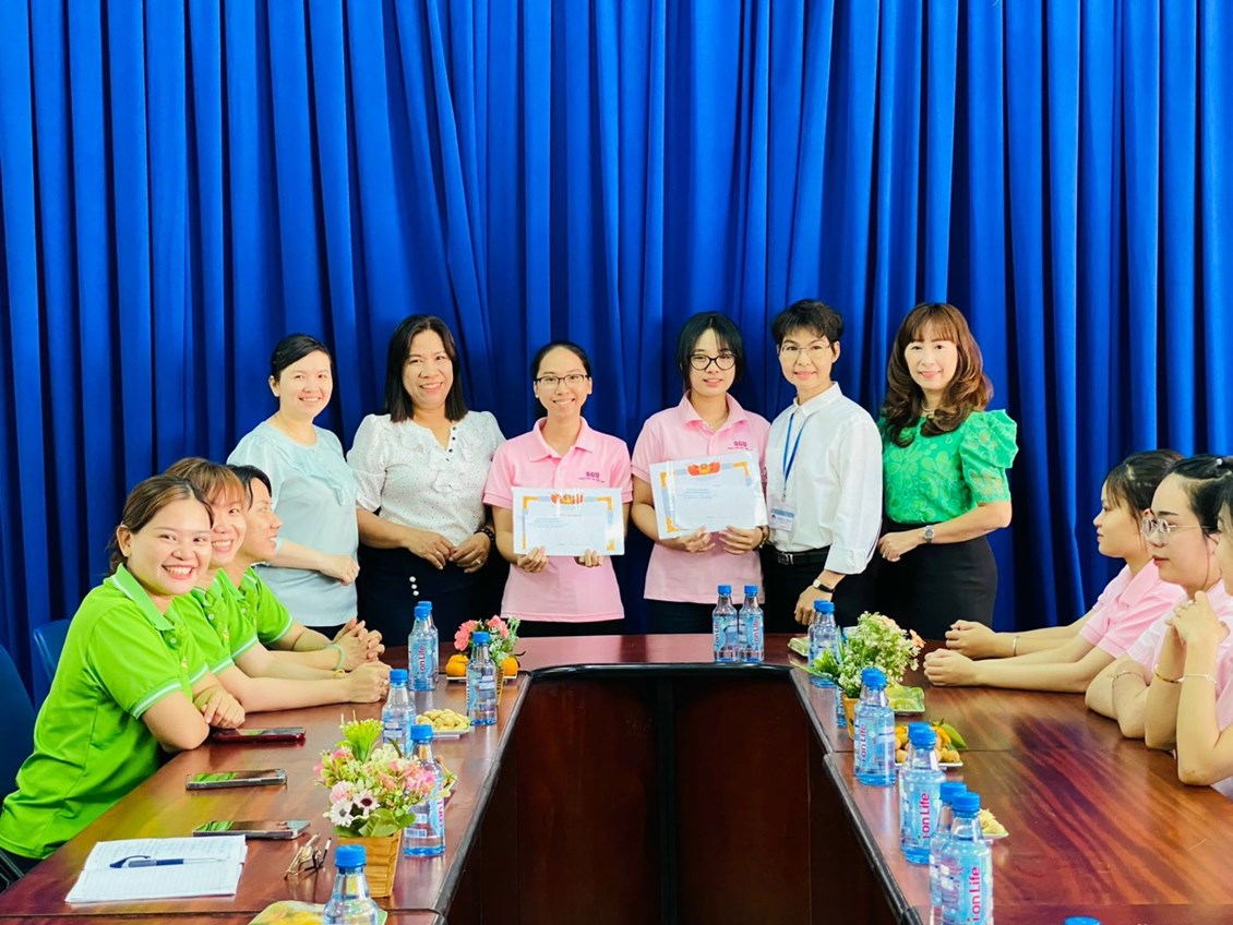 Nhấn vào ảnh để phóng to