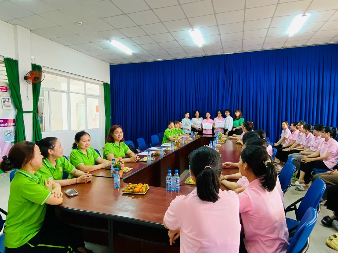 Nhấn vào ảnh để phóng to