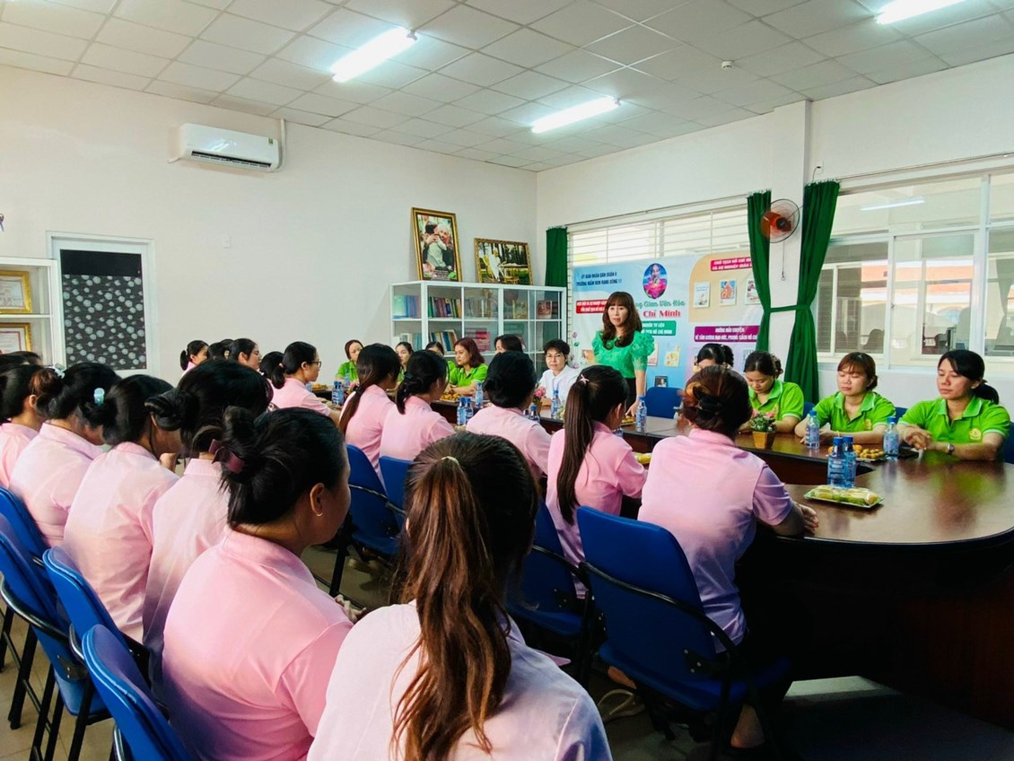 Nhấn vào ảnh để phóng to