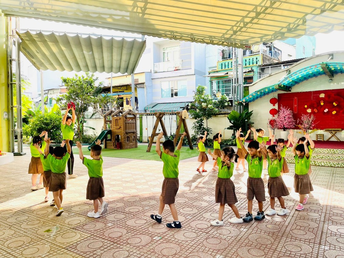 Nhấn vào ảnh để phóng to