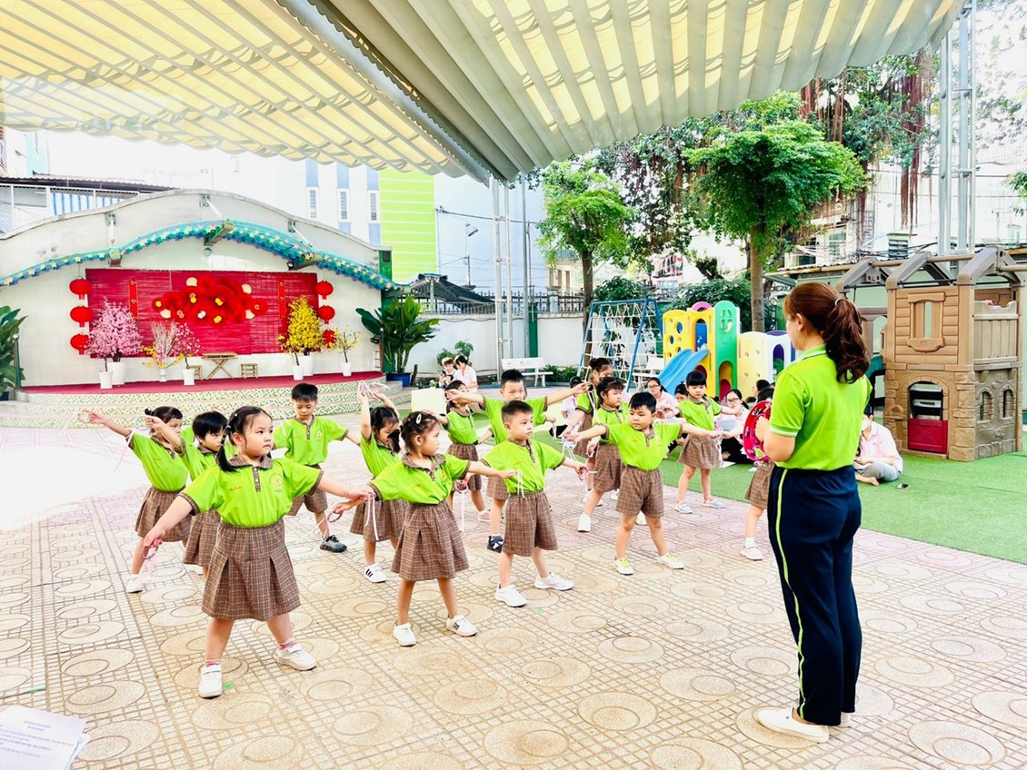 Nhấn vào ảnh để phóng to