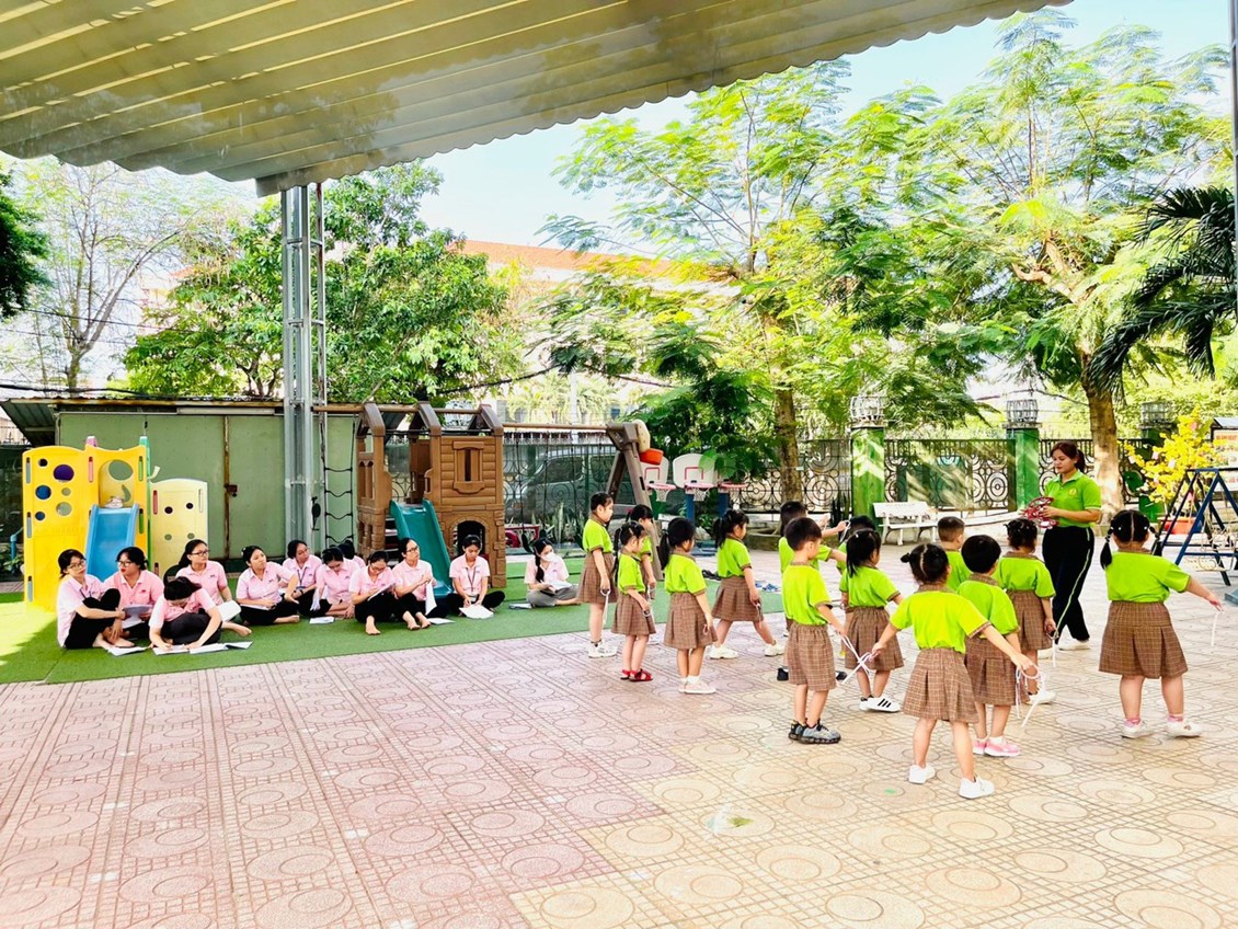 Nhấn vào ảnh để phóng to