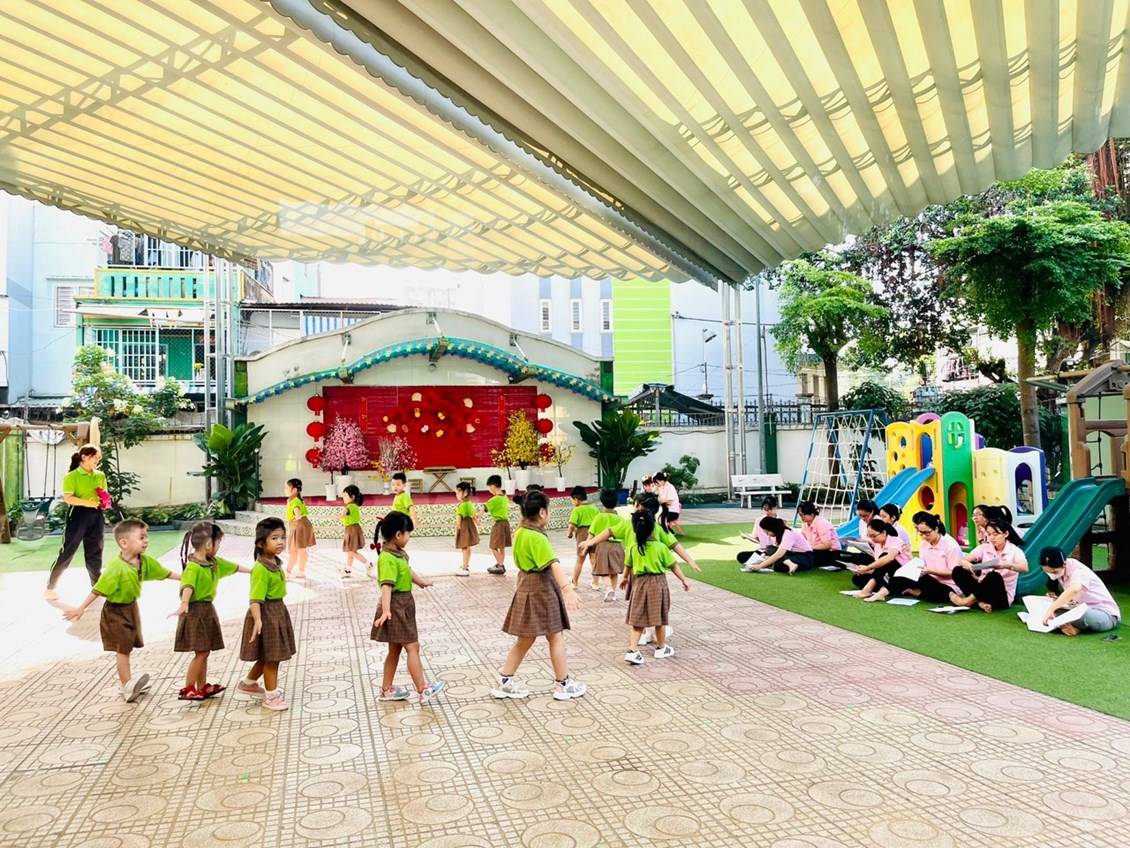 Nhấn vào ảnh để phóng to
