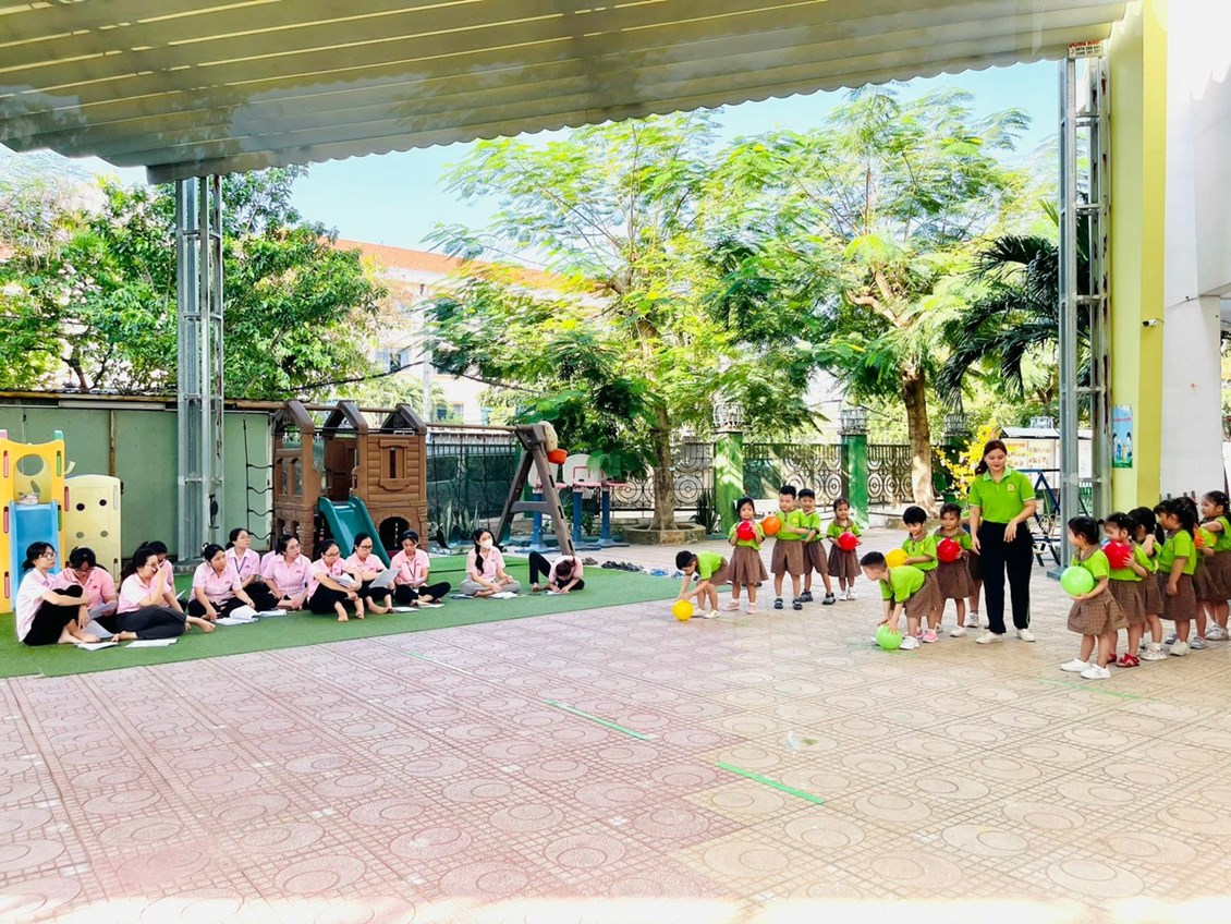 Nhấn vào ảnh để phóng to