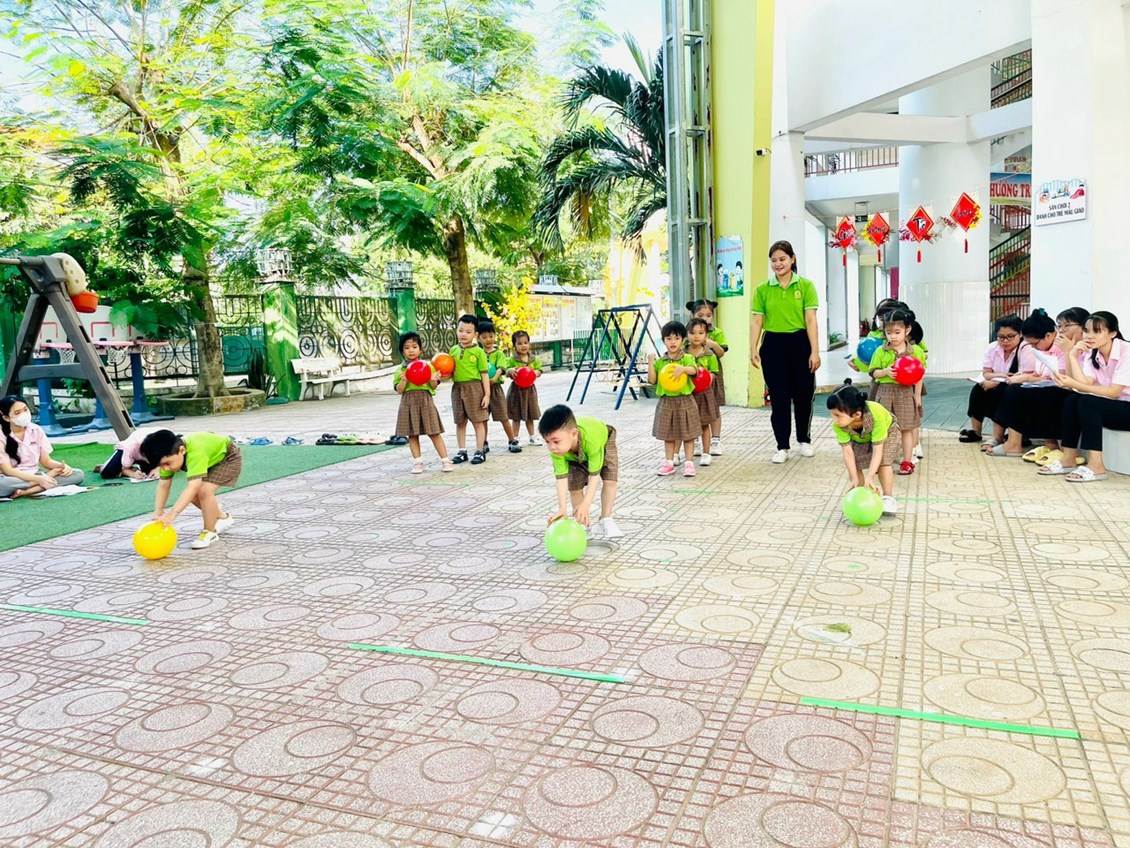 Nhấn vào ảnh để phóng to