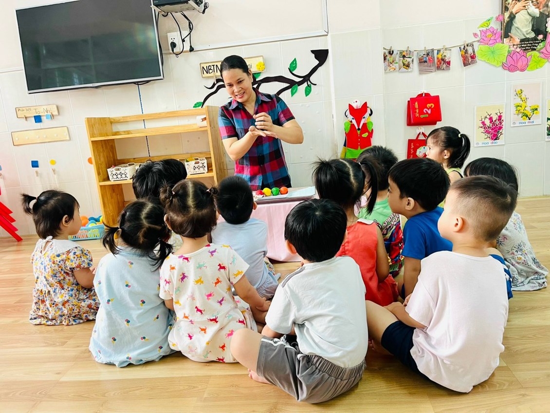 Nhấn vào ảnh để phóng to