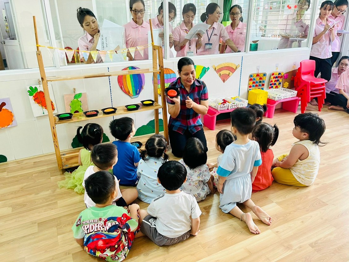 Nhấn vào ảnh để phóng to
