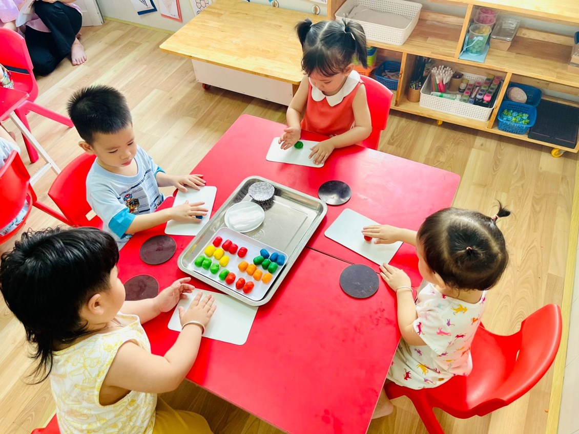 Nhấn vào ảnh để phóng to