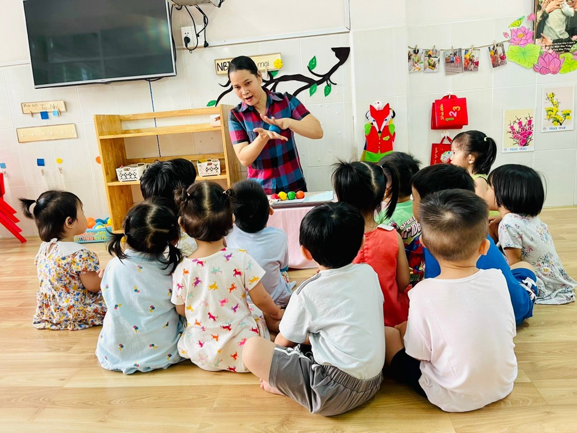 Nhấn vào ảnh để phóng to