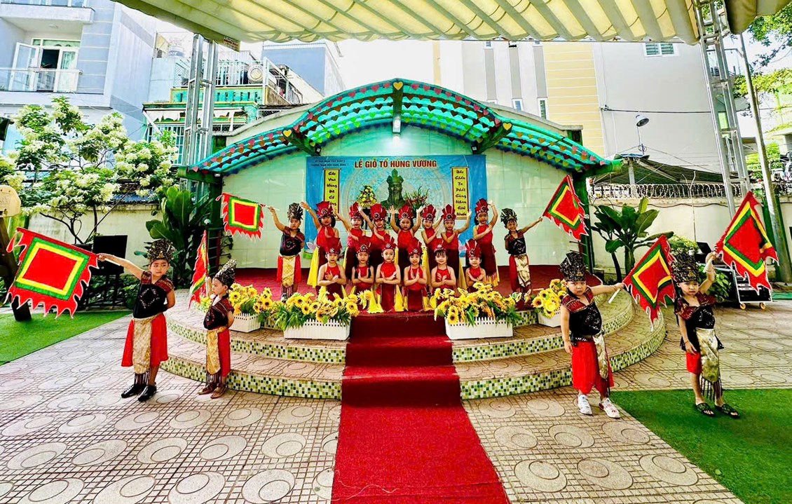 Nhấn vào ảnh để phóng to